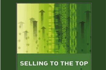 Selling to the Top - David Peoples