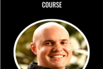 The 12-Week HyperLearning Course - David Rainoshek