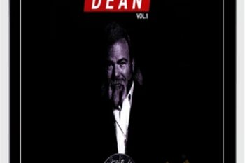 Extreme Dean - Volume 1 - Dean Dill