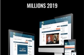 Selling Luxury Travel For Millions 2019 - Dean Horvath