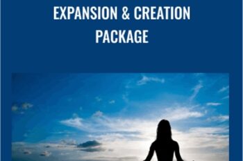 Expansion and creation package - Dee Wallace