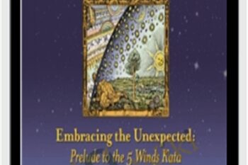 Embracing the Unexpected - Dennis Leri and Carol Kress