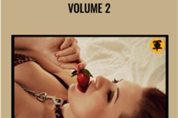 Shogun Sequences Handbook Volume 2 - Derek Rake