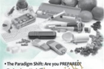 Diabetes Management for Todays Complex Patient - Constance Brown-Riggs