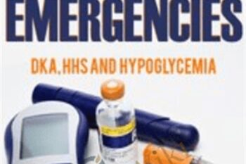 Diabetic Emergencies: DKA