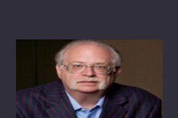 Diamond Monthly (Jul - Sep 2017) - Frank Kern