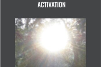 Diamond Wealth of Being Activation - Jacqueline Joy