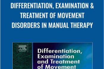 Differentiation
