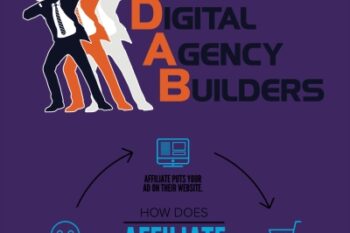 Digital Agency Builders - Chris Record
