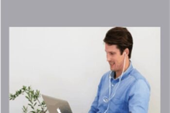 Digital Coaching for SMEs - Microsoft Virtual Academy