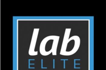 LAB Elite - Digital Marketer
