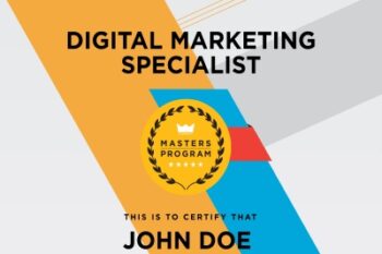Digital Marketing Specialist - Krishna Kumar