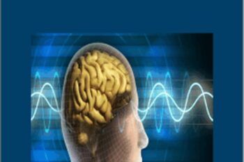 Digital Pills for the Brain - Dreamstime