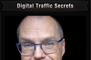 Digital Traffic Secrets - Ed Dale