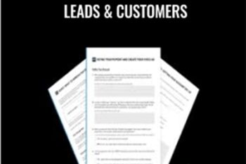 Launch a Youtube Ad to Attract New Leads and Customers - DigitalMarketer