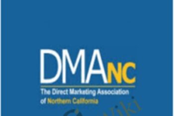 Intro to Direct Marketing Course - Direct Marketing Association