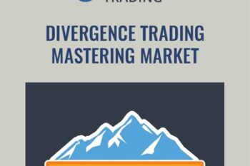 Divergence Trading - Mastering Market Reversals - Base Camp Trading