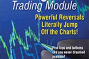 Divergence Trading Module - Nirvana Systems