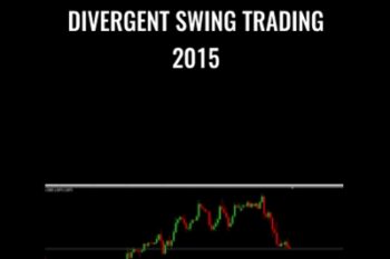 Divergent Swing Trading 2015 - Ezeetrader
