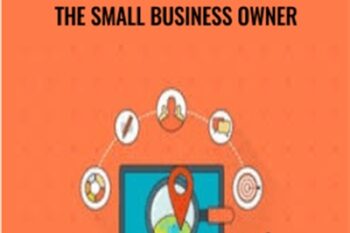 Do It Yourself Local SEO For The Small Business Owner - John Shea