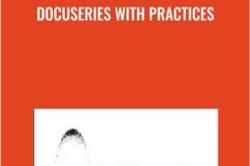 DocuSeries with Practices - Super Human