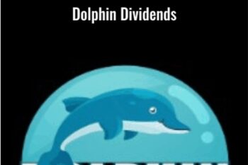 Dolphin Dividends - Dawud Islam