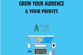 Publishing Beyond Kindle-Grow Your audience and Your Profits - Donnie Nir