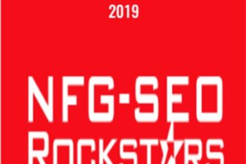 NFG Rockstars Recordings 2019 - Dori Friend