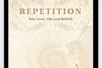 Repetition - Past Lives