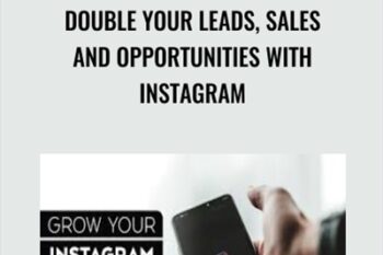 Double Your Leads