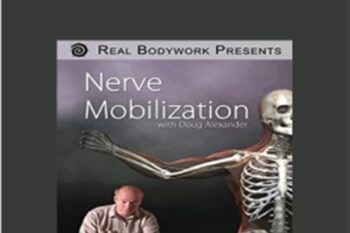 Nerve Mobilisation - Doug Alexander
