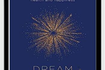 Dream Therapy: Dream Your Way to Health and Happiness - Clare Johnson