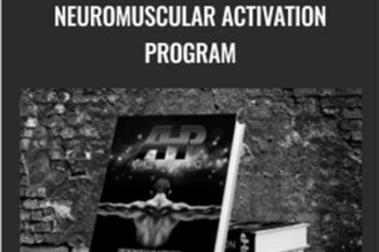 Stabilization Routine-Neuromuscular Activation Program - Dr Joel