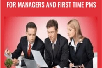Practical Project Management for Managers and First Time PMs - Dr Mike Clayton