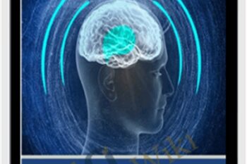 Midbrain Empowerment Audio Package - Baskaran Pillai