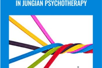 Certificate Program in Jungian Psychotherapy - Dr. David Van Nuys