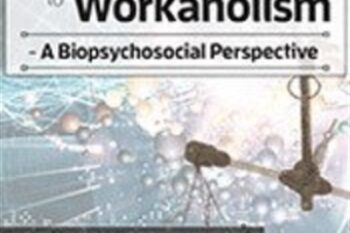 Dr. Gabor Maté on Addiction: From Heroin to Workaholism - A Biopsychosocial Perspective - Gabor Maté