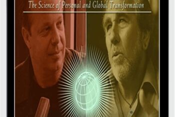 Get Your Shift Together - Joe Dispenza and Bruce Lipton