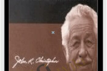 Herbal Lectures - John Christopher