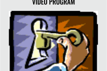 12 Hour Writing Course Video Program - Dramatica Unplugged