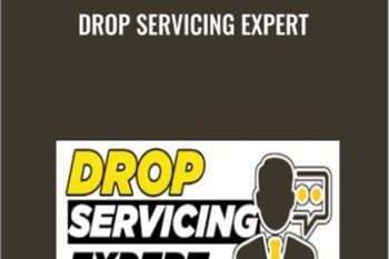 Drop Servicing Expert - Jay Froneman