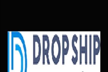 Drop ship Lifestyle 4.0 - Anton Kraly