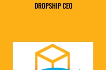 Dropship CEO - Lance Tamashiro and Robert Plank