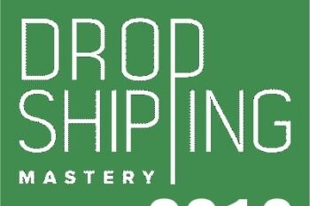 Dropshipping Mastery 2018 - Till Boadella