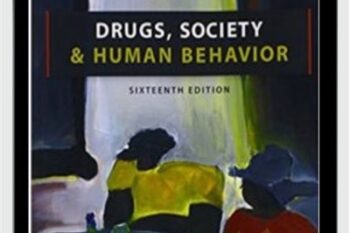 Drugs