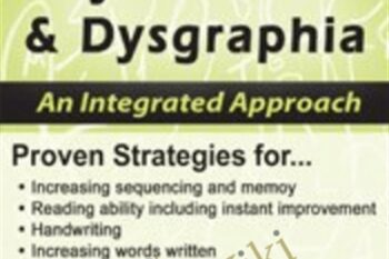 Dyslexia