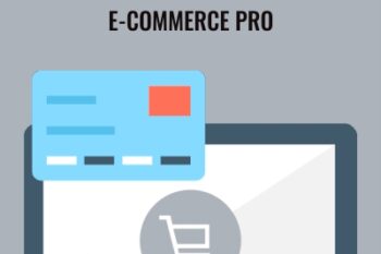 E-Commerce Pro - Yomisur Shopify