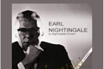 Great Ideas - Earl Nightingale