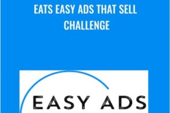 EATS Easy Ads That Sell Challenge - Harmon Brothers