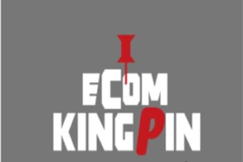 ECOM+PINTEREST ADS METHOD - Ezra Wyckoff